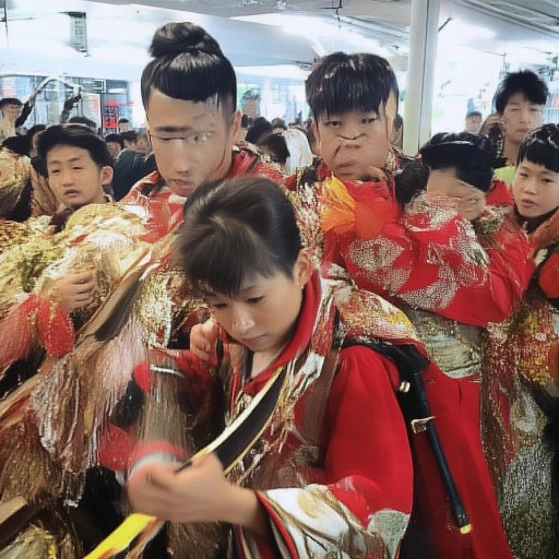 穿越千年的詩意之旅，古風(fēng)高端大氣游戲名字