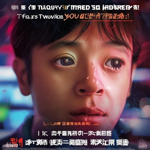 李煥英電影在線觀看：你準備好淚崩了嗎？劇情反轉你敢信？