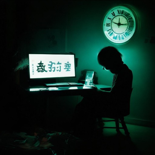 來福大酒店完整版免費(fèi)在線觀看，你敢挑戰(zhàn)真相嗎？結(jié)局出乎意料