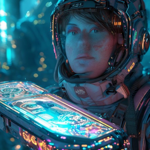 探索虛擬世界的無限可能，游戲虛擬機Net