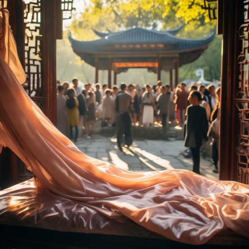 濟(jì)南絲足體驗(yàn)：為何如此受歡迎？你嘗試過(guò)嗎？