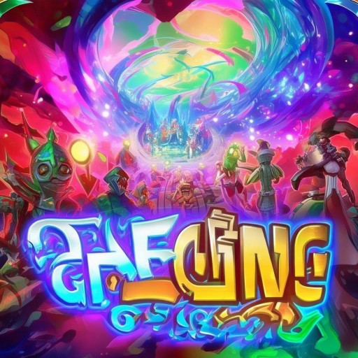 時(shí)空幻境奇緣，探索無限可能的最新好玩回合制手游
