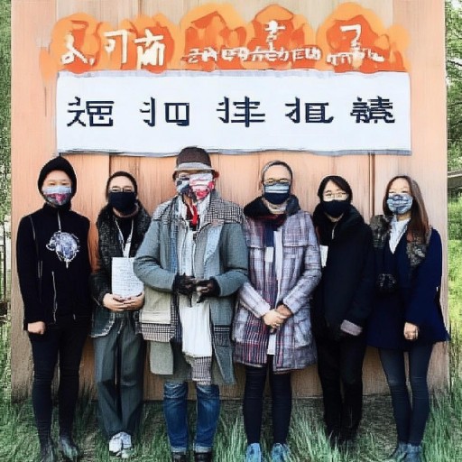 極品采花俠：他是如何成為傳奇？你也能做到嗎？