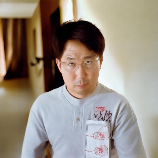 李麗莎的秘密你懂嗎？她為何如此引人注目？