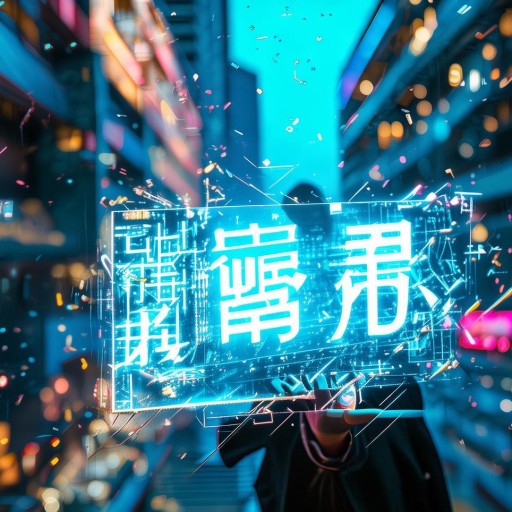 津渝視頻完整版9貼吧：真相何在？你了解多少？