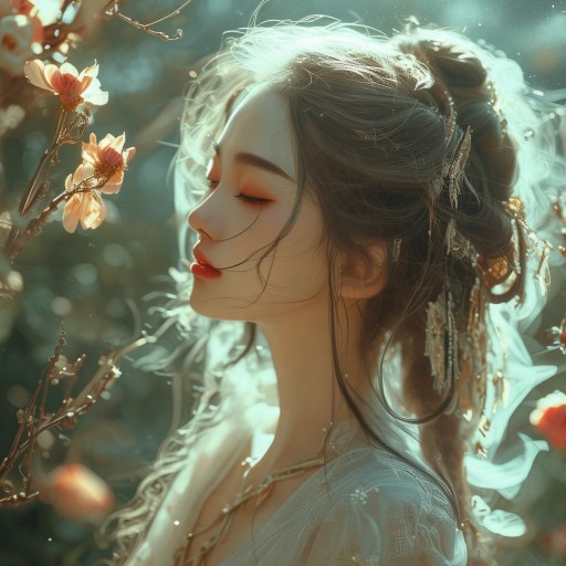 李麗莎的美麗秘訣是什么？她的成功背后隱藏了哪些不為人知的故事？