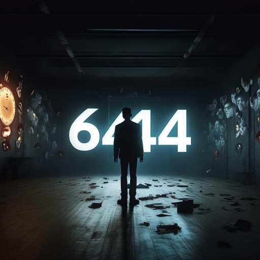 柯南644真相揭秘：誰是真兇？你猜對(duì)了嗎？