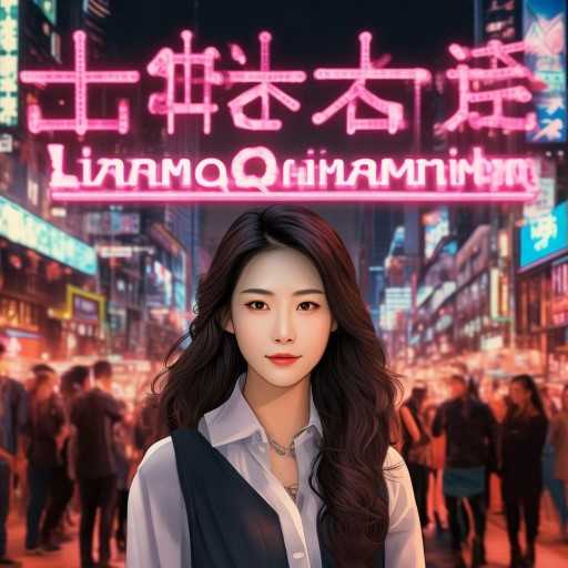梁婖婷是誰？她的成功秘訣能否復制？