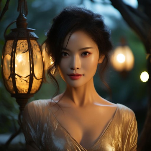 江疏影真實(shí)年齡曝光，她的保養(yǎng)秘訣你能猜到嗎？
