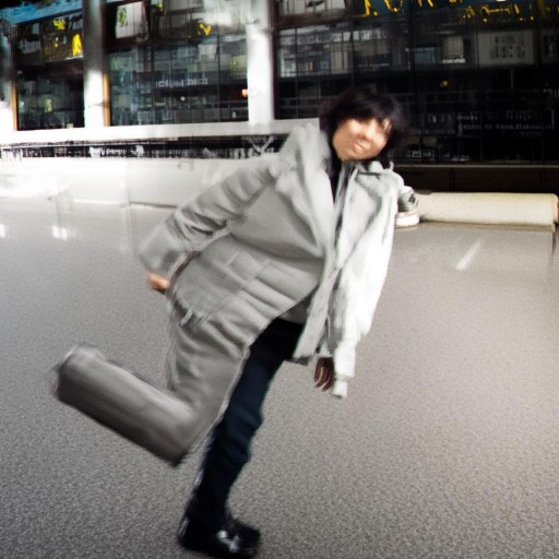 蒼穹虛擬歌姬，音樂與虛擬世界的奇妙融合之旅