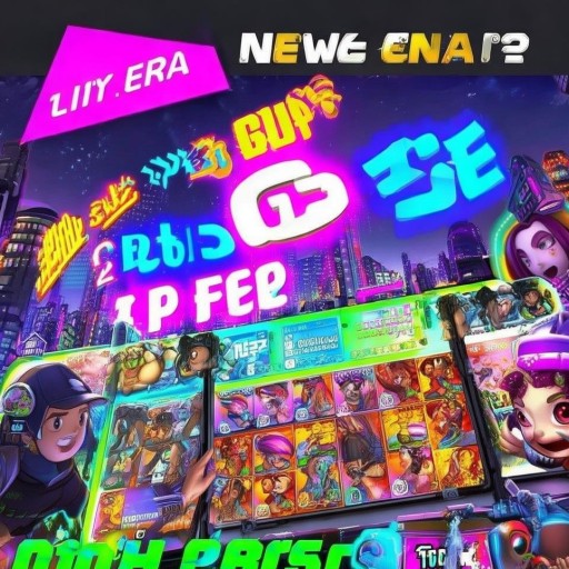 LOL手游買2贈(zèng)1活動(dòng)開啟，探索移動(dòng)版新紀(jì)元
