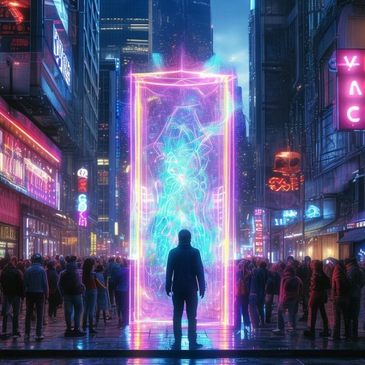 極樂(lè)空間快播：你真的了解它的秘密嗎？它如何改變你的生活？