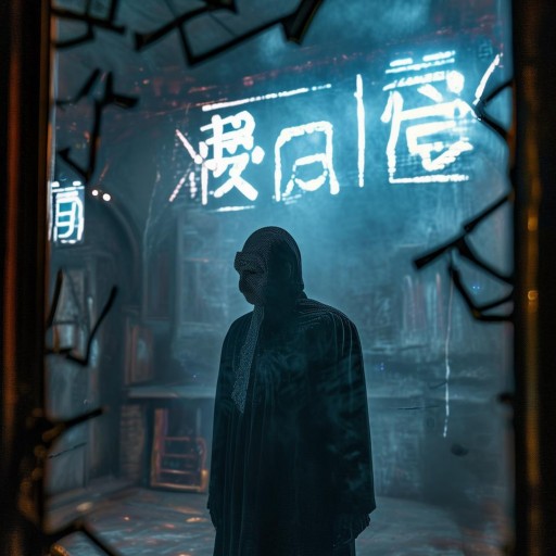 李麗珍快播背后真相曝光，你了解多少？敢看嗎？