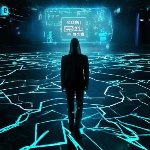 柯南劇場版13：真相背后，誰才是真正的幕后黑手？