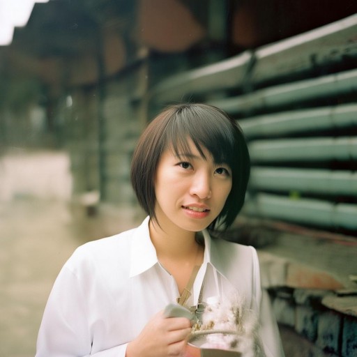 浪婦王麗霞雙飛：她為何背叛？愛情還是欲望？