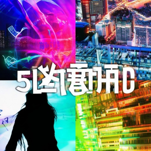浪姐5開播時間曝光？你準備好迎接新挑戰(zhàn)了嗎？