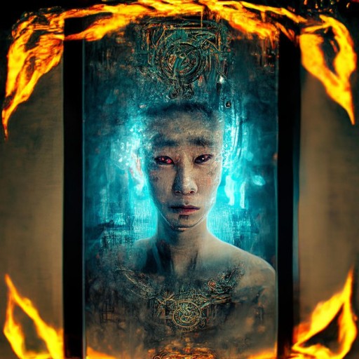 李白皮膚背后的秘密：你了解多少？真的值得入手嗎？