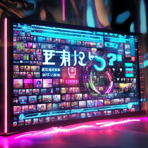 津渝視頻完整版哪里能看？你還在苦苦尋找嗎？