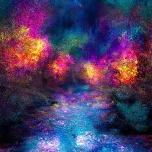 手游道士出觀，探索神秘世界的奇幻之旅攻略視頻