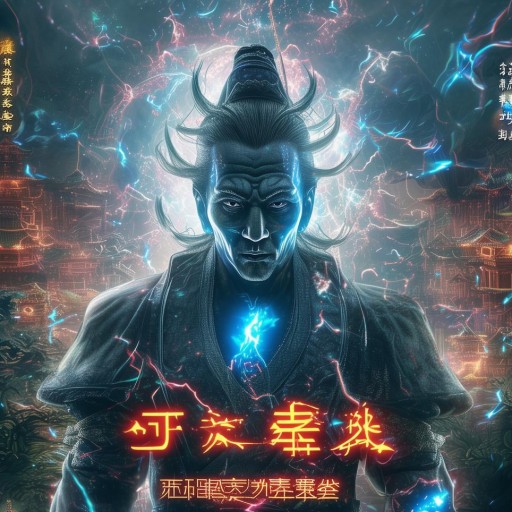 活佛濟(jì)公3迅雷下載：神秘劇情揭秘，你準(zhǔn)備好迎接挑戰(zhàn)了嗎？