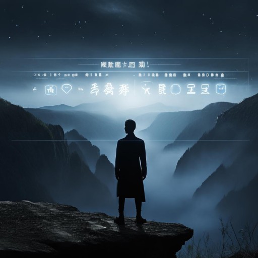 李佩奇最新動(dòng)態(tài)曝光，他為何突然消失？背后真相令人震驚
