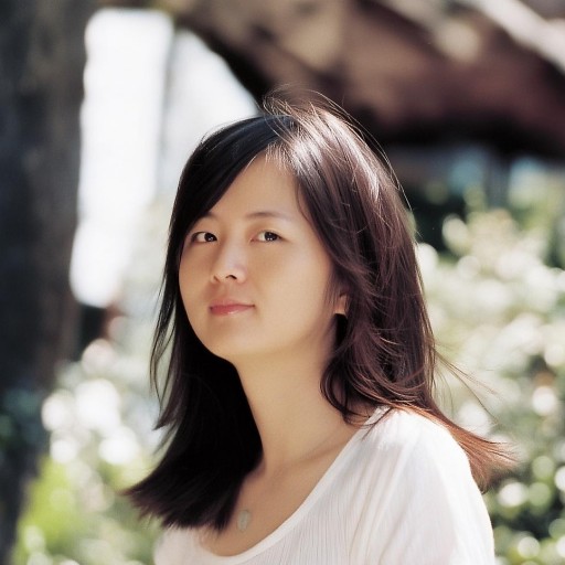 浪漫刺客片尾曲：愛情與刀鋒交織，你準(zhǔn)備好心動(dòng)了嗎？