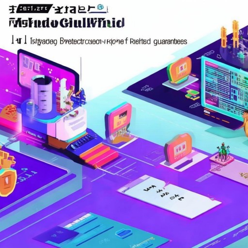 淘寶虛擬游戲充值退款全攻略，暢游無憂，權益保障新高度