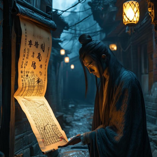 江南鋤奸下載：你能否識(shí)破隱藏的危機(jī)？真相究竟如何？