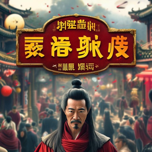 李衛(wèi)當(dāng)官第一部全集免費(fèi)觀看，你敢挑戰(zhàn)官場(chǎng)智慧嗎？