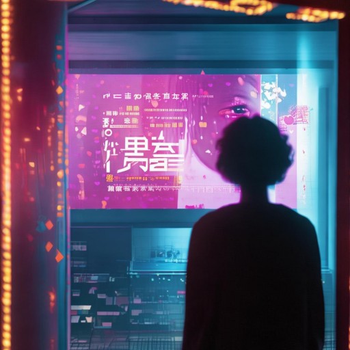 李煥英電影免費(fèi)觀看，感人至深還是平淡無奇？你錯過了什么？