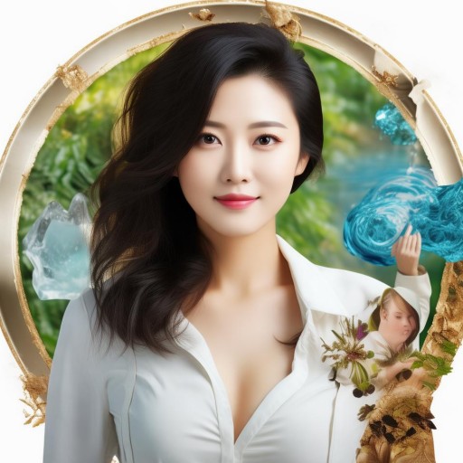 李沁真實(shí)年齡曝光，她的青春秘訣是什么？你也能做到嗎？