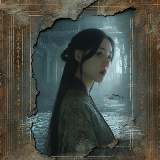李麗莎無(wú)圣光原圖曝光，背后真相令人震驚，你敢看嗎？