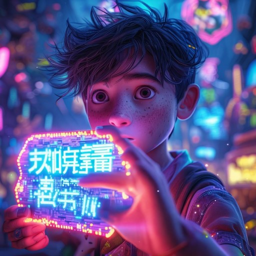 問道手游私服下載鏈接，開啟奇幻冒險之旅