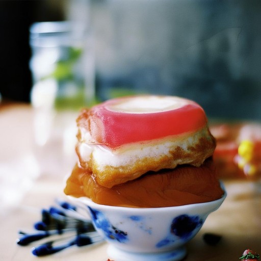 三七游戲非法組隊(duì)，灰色地帶的游戲策略與風(fēng)險(xiǎn)解析