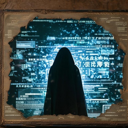 津渝視頻完整版9貼吧揭秘：真相何在？你了解多少？
