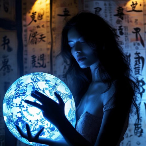 江疏影228背后隱藏了什么秘密？她的成功秘訣你能復(fù)制嗎？