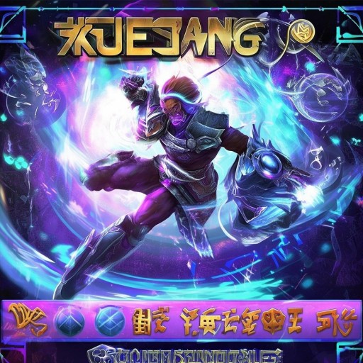 手游武神技能打法大全，解鎖戰(zhàn)斗新境界