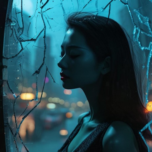 江疏影ed2k2分28秒背后隱藏了什么秘密？你猜對(duì)了嗎？