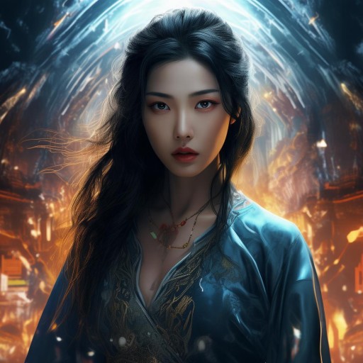 李倩月：她的選擇為何引發(fā)熱議？背后隱藏了哪些秘密？