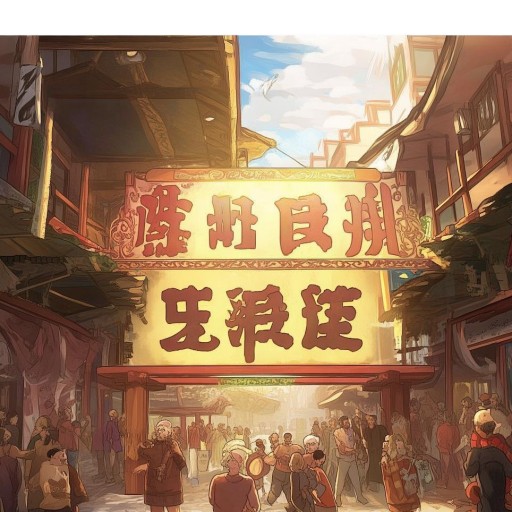 來的都是客”全集揭秘：你了解背后的故事嗎？它為何如此受歡迎？