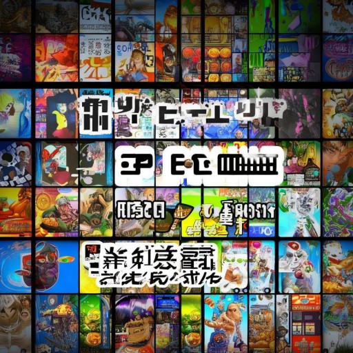 磚哥精選，最新手游推薦大全