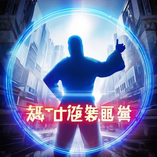 津渝視頻完整版9嗶哩嗶哩：真相究竟如何？你被誤導(dǎo)了嗎？