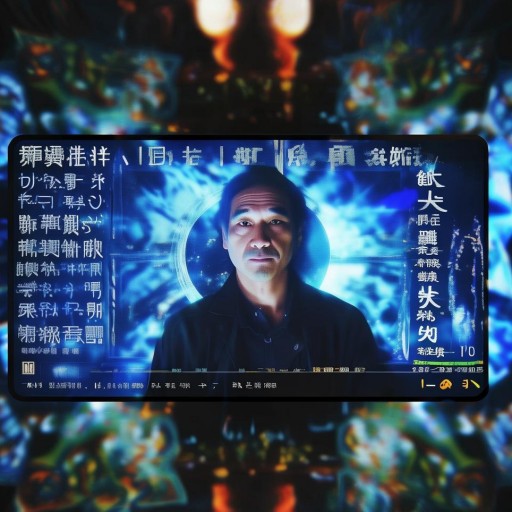 李陸雪視頻揭秘：你了解真相嗎？她為何引發(fā)熱議？