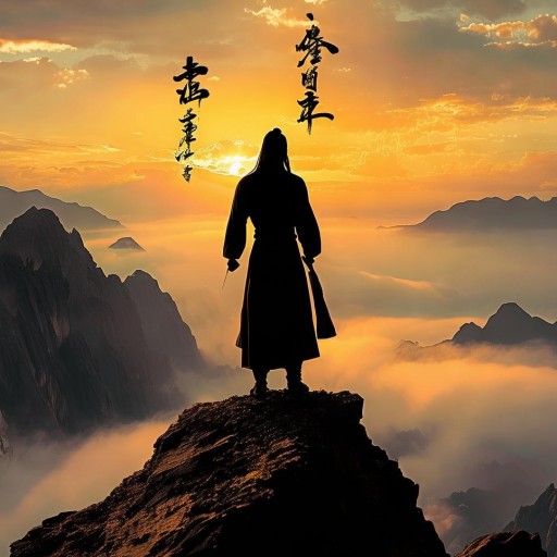 李連杰版霍元甲：武術(shù)傳奇背后隱藏了哪些不為人知的秘密？