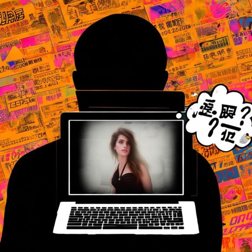 李小璐艷照曝光，背后真相令人震驚，你如何看待明星隱私？