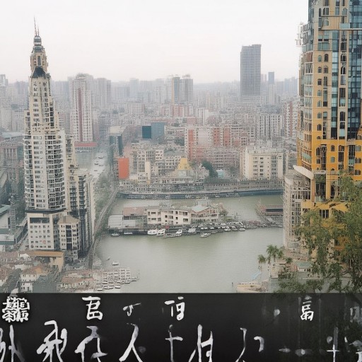 李碧華鬼魅系列奇幻夜：你敢直面內心的恐懼嗎？真相究竟隱藏何處？