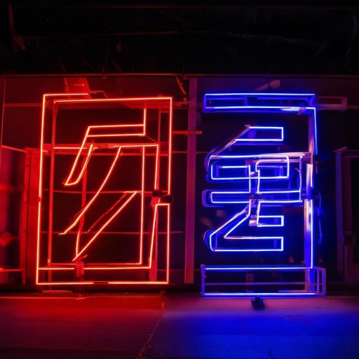 掌握極致操控，推薦中高端游戲手柄品牌，暢享游戲盛宴