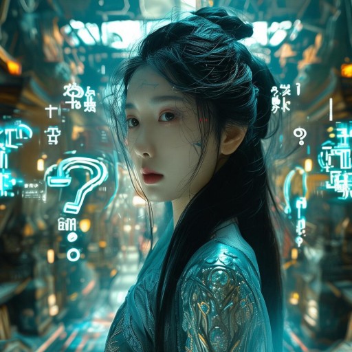 李佩露為何成為焦點(diǎn)？她的秘密你了解多少？