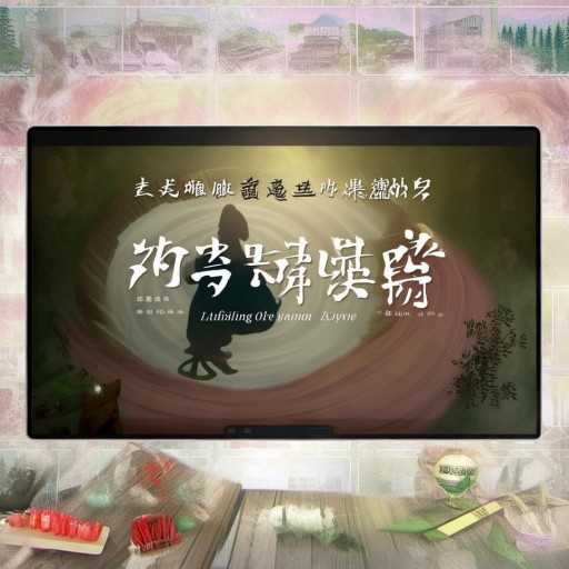 李時(shí)珍電影完整版在線觀看：中醫(yī)傳奇如何改變世界？