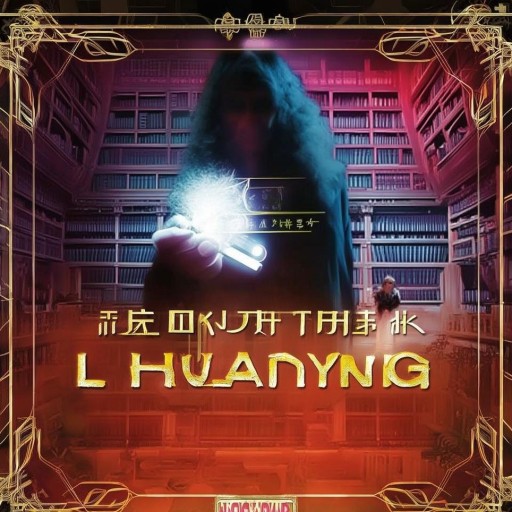 李煥英電影免費觀看？真相揭秘，你準(zhǔn)備好了嗎？